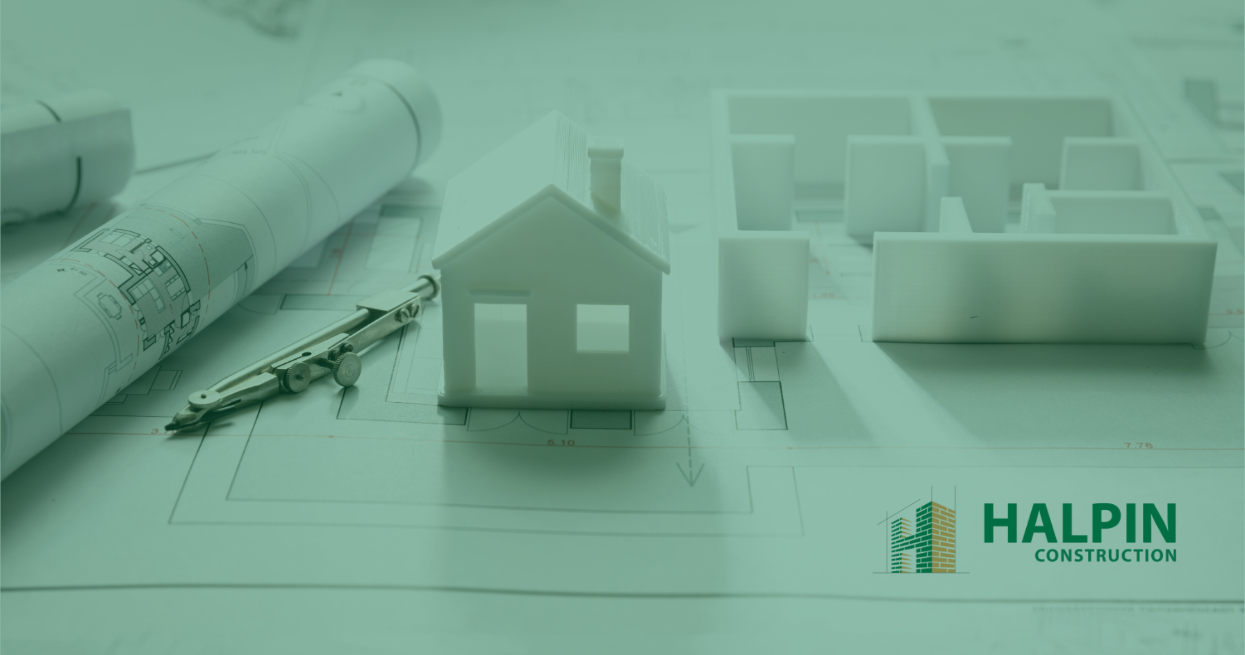 Professional Snagging Services for Homebuyers & Builders